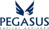 Pegasus Capital